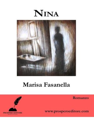 cover image of Nina